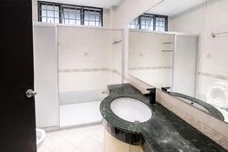 Kilat Court (D21), Apartment #531091611